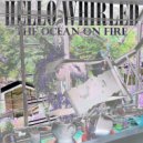 Hello Whirled - Wellness ()