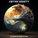 Elemental Meditation - Deep Resonance