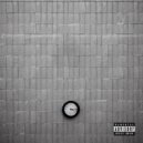Mickey Blue & Benstar - Don\'t Wanna Wait ()