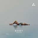 Agguiar - Baby (Extended)