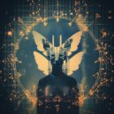 O3M - The Only Way Out Is Through ()