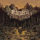 Kanseil - Antares ()