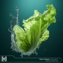 Mully & Tekagrey - Crispy Lettuce (Extended Mix)