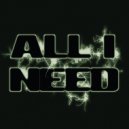 No_4mat - All I Need ()