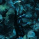 Justin Lawson - Deeper ()