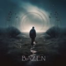 ALK & Sinan Öktem - BAZEN (feat. Sinan Öktem) ()