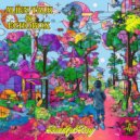 Alien Talk & echobox - Beautiful Day ()
