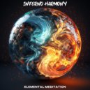 Elemental Meditation - Embers Unleashed