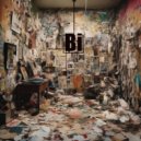 ALK & SYTNOST - Bi (feat. SYTNOST) ()