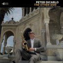 Peter DiCarlo - Last Morning ()
