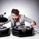 Epicclubnaia - Dance Nord Ensparty ()