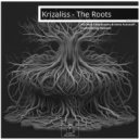 Krizaliss - The Roots (Alex ll Martinenko & Denis Araratoff Remix)
