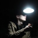 RARRIHCOOL - Остановись Baby ()