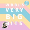 WBBL - Take Me Back