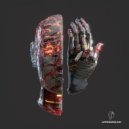 Another Life - Flaming Heart