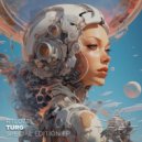 TURG - A Crime
