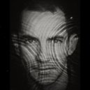Hollis P Monroe - Im Lonely (Gai Barone Patternized Bootleg)