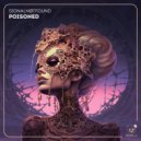 SignalNøtFound - Overtaking