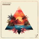 Silver Panda - Paradise