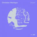 Christian Monique - Bassifondi