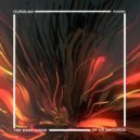 Kiaro (AM) - The Dark Choir