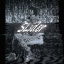Millennium - Slider