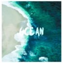 Millennium - Ocean