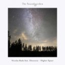 Eleonora, Nicolas Rada - Higher Space