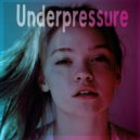 Millennium - Underpressure