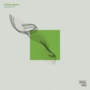 Florian Bernz - Medusa
