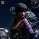 Avis Vox - I Am Lost