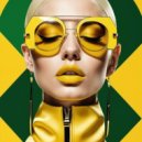 Dj ETTENKO - Club House (set)