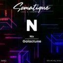 Nix - Galactune