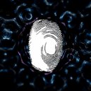 LuxRay - Decoherence (ID ID Remix)