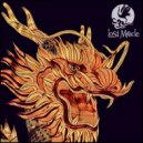 Morning Elegance - Fuego