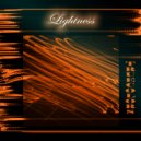 Millennium - Lightness (Original Mix)