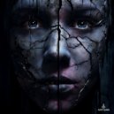 Add-us - Blazed (Original Mix)