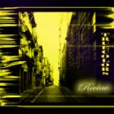 Millennium - Review (Original Mix)
