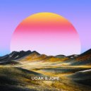Jope, UOAK - Can You See