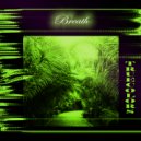 Millennium - Breath