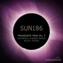 Evegrem & Leandro Murua - Spectral Rhythm (Original Mix)
