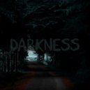 Millennium - Darkness (Original Mix)