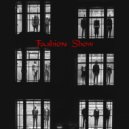 Millennium - Fashion Show (Original Mix)