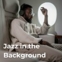 The Mellotones & James Jackson Jazz Trio & More than Jazz - Celebrating You