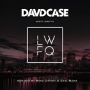 DAVDCASE & Mike D-Fekt - Nitty Gritty (Mike D-Fekt Remix)