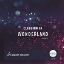 ROBERT RADAMANT - London Sound ()