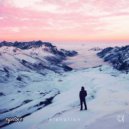 Eyelove - Jump