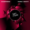 Giusepperino - Gravity (Original Mix)