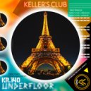 Keller\'s Club - Elekattack ()