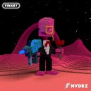 Vinary - Bring It Back